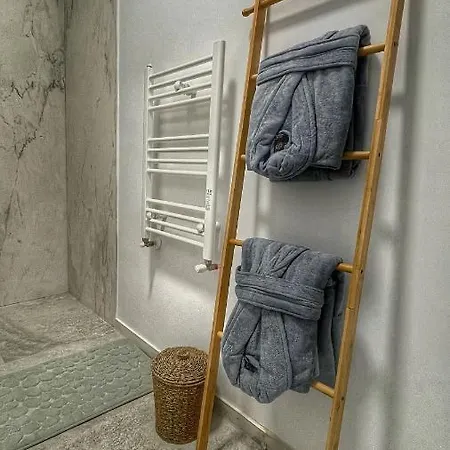 Perfect Apartment Timisoara