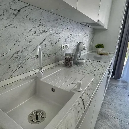 Apartment Perfect
