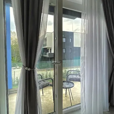 Apartment Perfect Timisoara